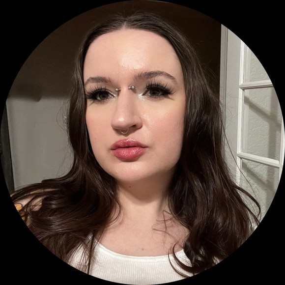 annamaesax